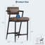 Outdoor 68cm Counter Stool-1918966203