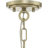 Chevall 3 - Light Drum Pendant-94245929