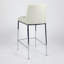 Tabouret de comptoir 26 po Aretha-1555657879
