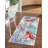 Kesterman Indoor Rug-667844229