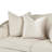 London Place Upholstered 71'' Loveseat