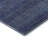 Premium Machine Washable Cerrito AMF527 Navy-103939516
