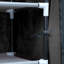 Riveria Textil Wardrobe-1770023264