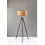 Lampe trépied 60 "Kisa-1310538212-1310538213