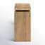 Matthes Solid Wood Console Table-1936724576-1890822932