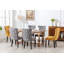 Chaise de salle à manger-501702428