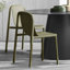 Decade Dining Chair-53681235