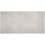 Carreau de mur et de sol en béton 24 po x 47 po Staten-53885316