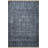 Floral Indoor / Outdoor Rug-1970770744
