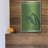 " Montague Posters 17 " by Print Collection-1072524542
