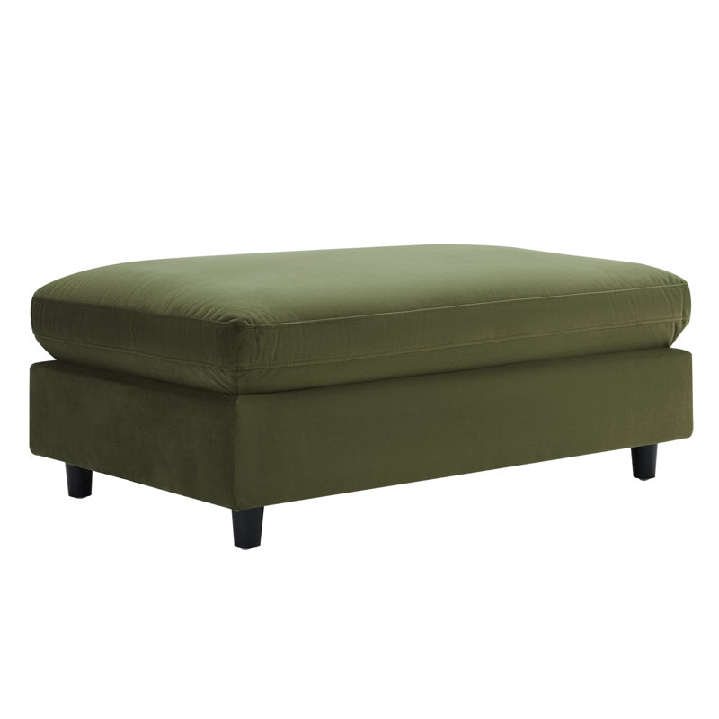 Ensemble de salon configurable Fleetwood