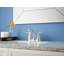 Robinet de salle de bain Linden-14622265