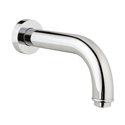Wall Tub Spout