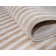 Prescott Indoor/Outdoor Rug