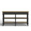 Anshum Console Table-138293188