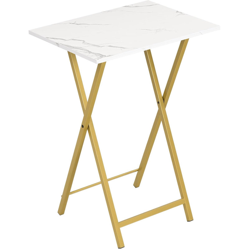 Table télé