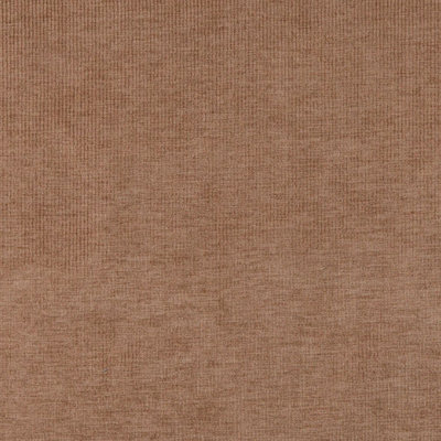 Tissu velours
