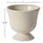 Kardi Handmade Ceramic Urn Planter-525625186