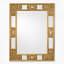 GENOA Mirror-2120095780