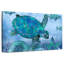 Brampt Ocean Blues-107687418