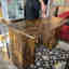 Customer photo 3 of 10