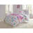 Perdomo Sleigh Headboard-1454027537