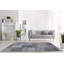 Alesio Geometric Area Rug-725612900