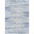 Malek Indoor/Outdoor Area Rug with Non-Slip Backing-2009126601