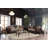 Craddock Rolled Arm Sofa-118372745-27870348