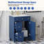 Meuble-lavabo de 24 po avec rangement-952177826-952177829