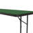 Rectangular Banquet Table-91074364-55809084
