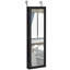 Rangement mural pour armoire à bijoux Ahsley-1037183335