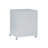 Makan 22'' Wide 2 -Drawer Mobile File Cabinet-1522722452