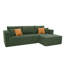 Canapé modulaire Fogshire-506282767-506282765