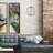 Earthly Secrets II by Hurst - Floater Frame Print on Canvas