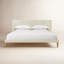 Kyoto Leather Bed-2022278133-2022278135
