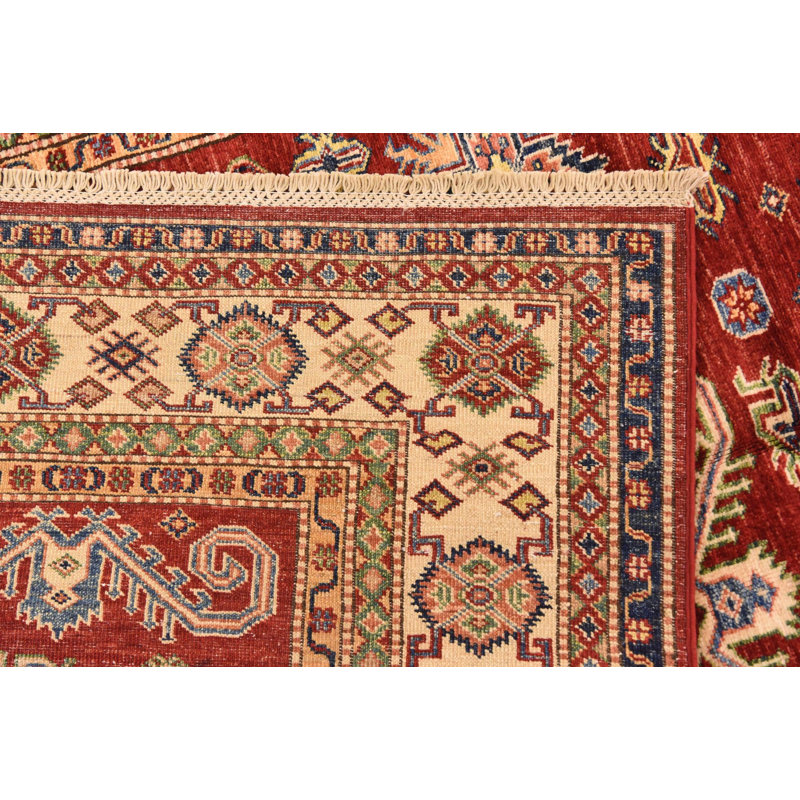 Tapis rouge Kaibab