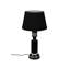 Virgil Table Lamp