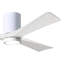 Irene LED Ceiling Fan-99192944-24425153-98977005