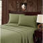 Ensemble de draps en microfibre-71082077-71082076-71082070