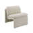 Beige est en rupture de stock