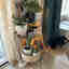 Customer photo 3 of 5
