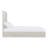 Bernhardiene Platform Bed-1723285271-1723055887