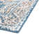 Weingartner Oriental Indoor Rug