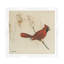 Cardinal Print-1301132459