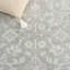 Tapis oriental performance Harrison 406-1671037752