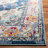 Almyra Oriental Area Rug-85137256-57129539