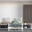 Lit plateforme Afognak-92230659