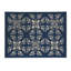 Tapis ultra-mince à profil bas Rumi-343435860-343435862