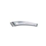 Global Knives Classic Fish Bone Tweezer Seafood Tool